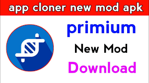 App cloner premium v1.5.21 cracked apk لنسخ تطبيقات full version features • replace. App Cloner Apk Mod Premium Mod Latest Version By Androidplanet