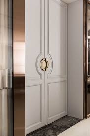 40 The Honest To Goodness Truth On Wood Door Design Pecansthomedecor Com Door Design Home Interior Design Doors Interior