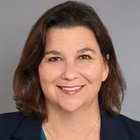 Genesis Hansen Email & Phone Number