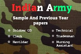 It is pronounced as read. Indian Army Written Exam Important Questions Answers Previous Year Papers