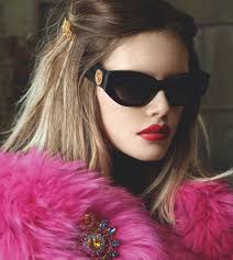 Vista Eye Center Chicago