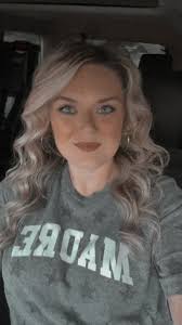 caitlin.sumner (@caitlin.sumner)