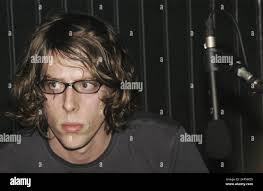 Patrick black Banque de photographies et d'images à haute résolution