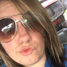 michelle whitt (@michellewhitt2)