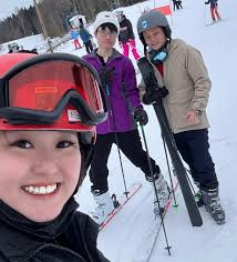 Valerie Lwy 🇸🇬🇲🇾