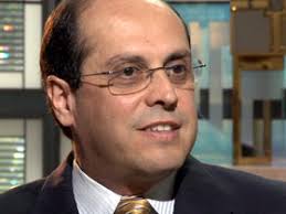 Hispanic Protestants