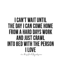  More Quotes Love Quotes Life Quotes Live Life Quote Moving On Quotes Awesome Life Quotes Visit Thisislovelifequotes Com Life Quotes Love Quotes Quotes