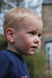 Frederick Warbrook McGill