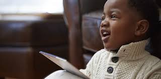 Gateway180 Empowers adults and families to become independent and  permanently housed