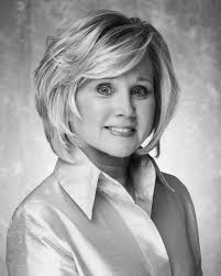 Platinum Gold Silver Bronze Copper