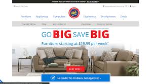 The 6 Best Furniture Rental Companies Apartmentguide Com Rental Furniture Furniture Cool Furniture