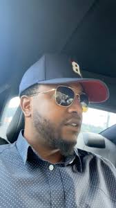 Can you please get out