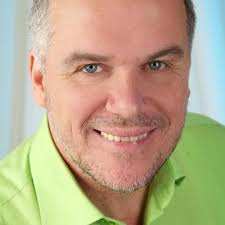 Michael Hergert (@MichaelHergert)