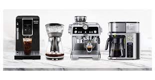 De'longhi stainless steel milk frothing pitcher, 12 ounce (350 ml), barista tool, frother jug for espresso machine coffee cappuccino latte art, dlsc0, 12 oz 4.8 out of 5 stars 3,876 22 offers from $10.61 Industry Leader De Longhi America Announces Significant Expansion With Coffee Product Launches Across Brands Setting The Standard For New Coffee And Espresso Machines Business Wire