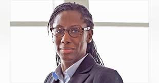 Survive and thrive in the post-pandemic future