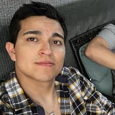 Backcountry camping sites