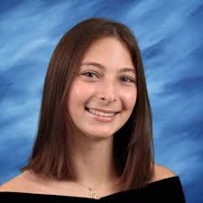 A couple weeks ago, I participated in the Syracuse University School of  Information Studies Poster Day, presenting my final project for IST 421  Information Visualization. My poster, titled…