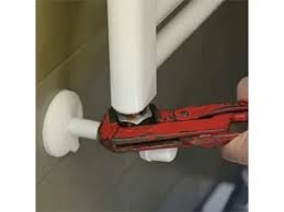 Michael Lautenbach Sanitäranlagenbau Neu-Isenburg