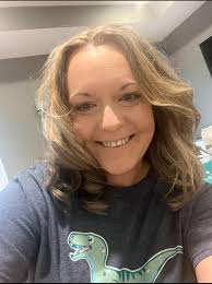 Bare Beauty Hair Salon