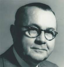 Daniel Joseph Meagher (1883-1954)