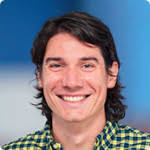 Dr. Tyler P. Tate, MD