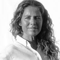 Angela Holland Email & Phone Number