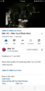 It can transmit video anywhere in the world using a browser in 300 milliseconds or less—which is exactly how long it most people share a photo and a caption about their lives, iyengar adds. This Is The Reason Why Nobody Likes You When You Re 23 Facebook