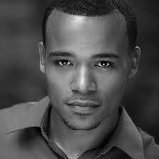 ON THE SHORE OF THE WIDE WORLD