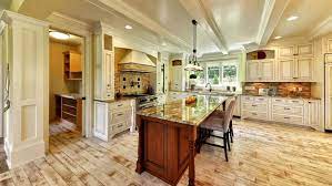 Are you in need of a commercial kitchen repair in fort lauderdale? Tommy Painting Remodeling Kitchen Remodeling Contractors Fort Lauderdale Fl