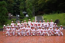 羽束師ラビット|チームページ 閲覧 : 選手募集