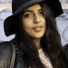 Stream episode Sadhu With A Cell Phone -- Part 1 by Pooja Sivaraman podcast 