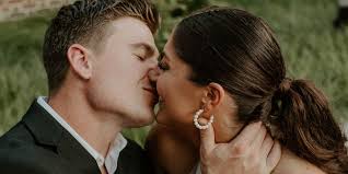 Tara Fortney and James Baranski's Wedding Website