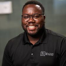 Malik Pittman, Realtor® & Car Sales (@theeducatedenterprises) • Instagram  photos and videos