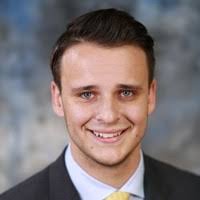 Wielkotz & Company, LLC Information