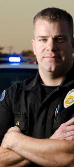 96-369 May 2015 Fiscal Notes