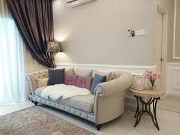 Dekor rumah sendiri terdapat berbagai macam jenisnya. Upah Cat Rumah Posts Facebook