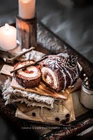 Jetzt ausprobieren mit ♥ chefkoch.de ♥. Pin Auf Cake