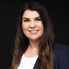 Clayton Boykin's Instagram, Twitter & Facebook