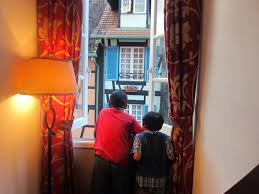France town bukit tinggi pahang. Bukit Tinggi Pahang Hotel Murah Hotel Di Bukit Tinggi 2 Booking Promo Penginapan Murah Tiket Com Bukit Tinggi Resort Golf Club Hotel Karak Strewadf