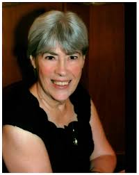 The Cenla Report added a new photo — in...