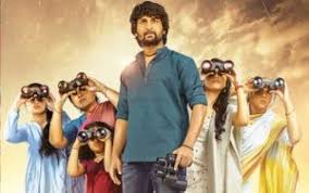 List of 15 best indian films of 2019 beyond bollywood. 5 Telugu Movies Of 2019 That Every Movie Lover Must Watch