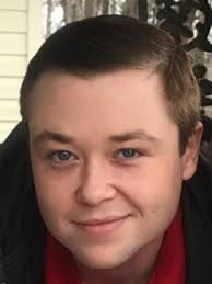 Darryl Lee Phillips, II Obituary