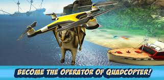 The interactive objects can be used to learn landing and precise model control. Island Drone Flight Simulator On Windows Pc Download Free 1 0 Com Bigmadgames Dronetropicalislandsim