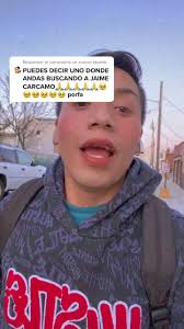 Responder a @aunner.zepeda #fyp #parati #foryou #fyp Instagram fermin3028_