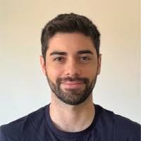 90+ "Barrera" profiles