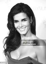 488 Monica Harmon Photos & High Res Pictures