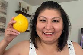 Fundraiser by Monica Ditmore : Monica's battle with stage 3 cancer