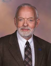 Obituary information for Baxter Brown Watson