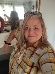 Patricia Michael Obituary (1937