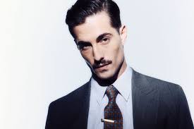 Damiano David Is iHeartMedia's First On the Verge Artist in 3 Formats